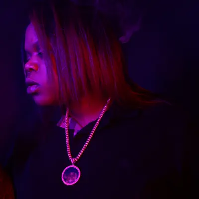 Listen to Khali Dior, watch music videos, read bio, see tour dates & more!