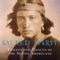 Ya-Na-Hana (Celebrate Wild Rice) [Dreadzone Mix] - Sacred Spirit lyrics