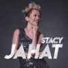 Jahat - Single