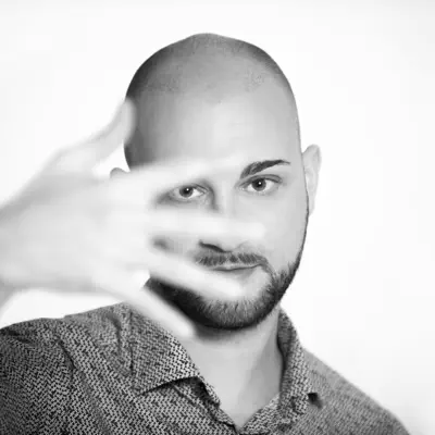 Listen to Giuseppe Di Maio, watch music videos, read bio, see tour dates & more!