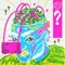 What's Real (feat. Lucasraps & Shouldbeyuang) - NOTBENJAMIN lyrics