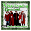 Nissebanden I Grønland (Remastered) - Nissebanden