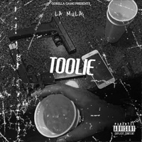 Toolie - Single - La Mula