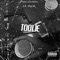 Toolie - La Mula lyrics