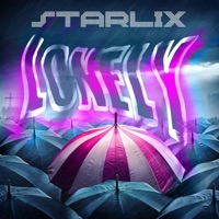 Lonely - Single - Starlix