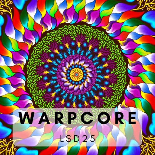 600x600bf-60.jpg