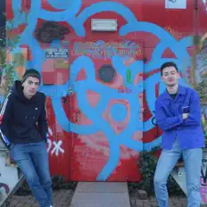 Ouça SunDaze, assista a videoclipes, leia a biografia, veja as datas das turnês e mais!