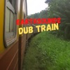 Dub Train (Dub) - Single