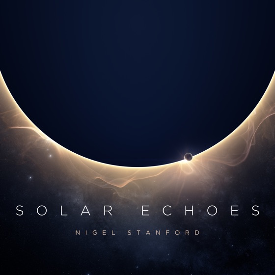 Cover artwork for Aurora