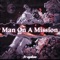 Gun Powder - Traplan lyrics