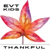 Thankful