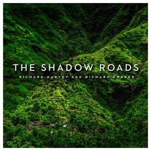 The Shadow Roads