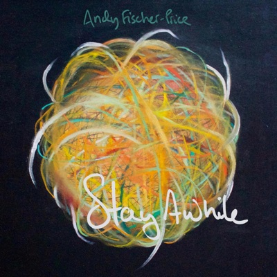 Stay Awhile - Single