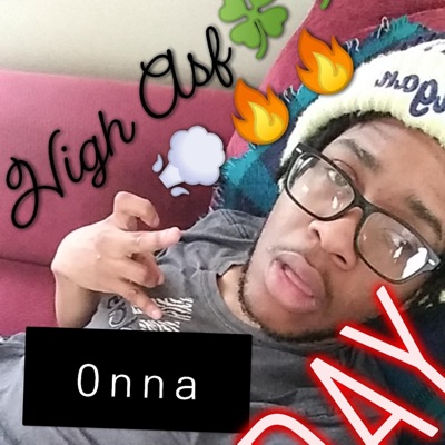 The X Rated Tape (feat. Cmillz) - EP