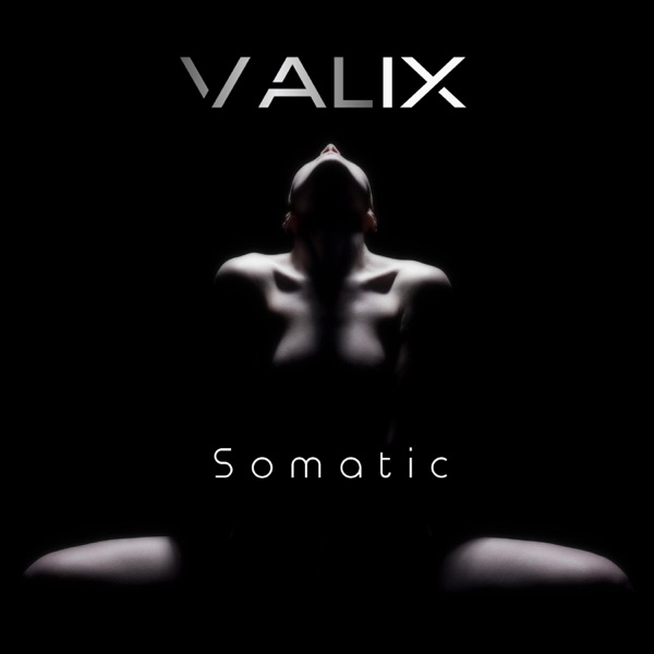 Somatic - Single