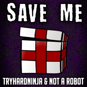 Save Me (feat. Adriana Figueroa)