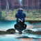Yung N Rich - Tony Batez lyrics