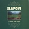Blagor tisti - SLAPOVI lyrics