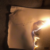 Eidniml - EP - Coolboi