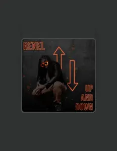 Renel을(를) 듣고, 뮤직 비디오를 보고, 약력을 읽고, 투어 일정 등을 확인하세요!