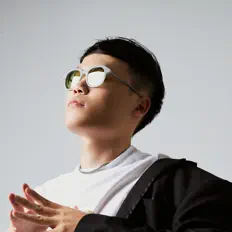 Listen to SuperC, watch music videos, read bio, see tour dates & more!