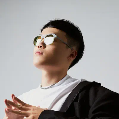 Listen to SuperC, watch music videos, read bio, see tour dates & more!