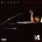 Nipsey Hussle - Rap N.