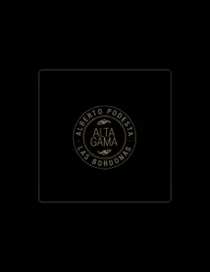 Listen to Alberto Podestá, watch music videos, read bio, see tour dates & more!