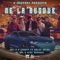 Me la Busque (feat. Galee Galee, el Bai & King Savagge) artwork