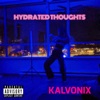 Hydrated Thoughts - Single