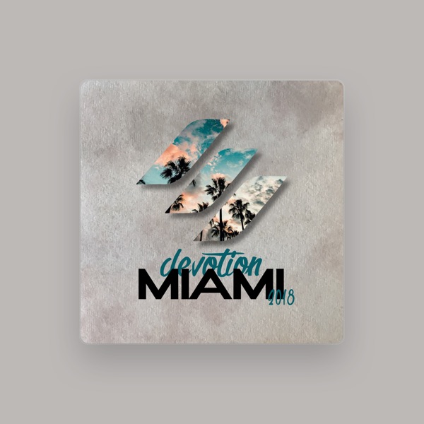 Elis M. Feeling's avatar