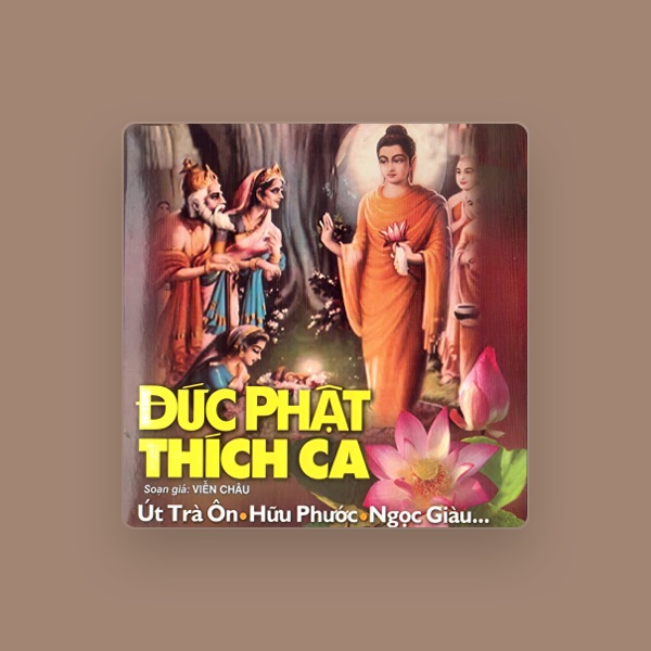 Hữu Phước's avatar