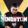 Sean Kingston - Beautiful Girls