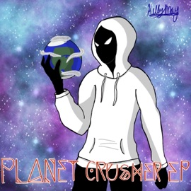 Big Chungus In Orbit Dubz