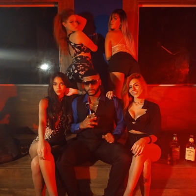 Não Leva a Mal Não (feat. DJ Biel Beats) - Single