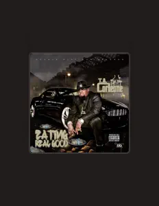 Ακούστε περιεχόμενο από T.A. Corleone, παρακολουθήστε μουσικά βίντεο, διαβάστε το βιογραφικό, δείτε ημερομηνίες περιοδείας, και πολλά ακόμη!