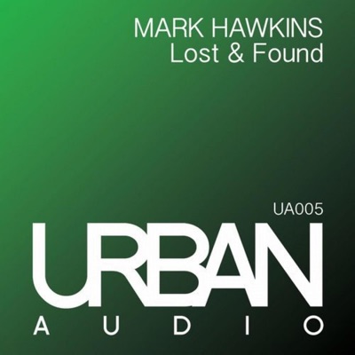 Lost & Found - Single