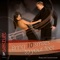 Aqua de Beber (Cha Cha Cha / 31 Bpm) - The Dancelife Ballroom Orchestra & Singers lyrics
