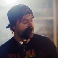 Goodbye - Single - Jared Dines