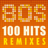 I Wanna Dance With Somebody (Who Loves Me) - Whitney Houston