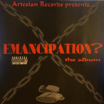 Emancipation