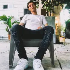 Listen to Noturlover, watch music videos, read bio, see tour dates & more!