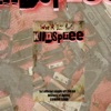 KllnSpree (feat. 704 Grim) - Single