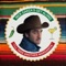 I'll Take Another Margarita (feat. Josh Baca) - Nick Garza's Get Along lyrics