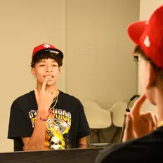 收听 Kane Bailey、观看音乐视频、阅读小传、查看巡演日期等 ！