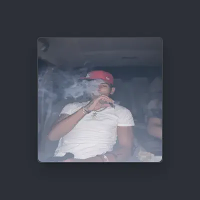 Listen to Tune DaDon, watch music videos, read bio, see tour dates & more!