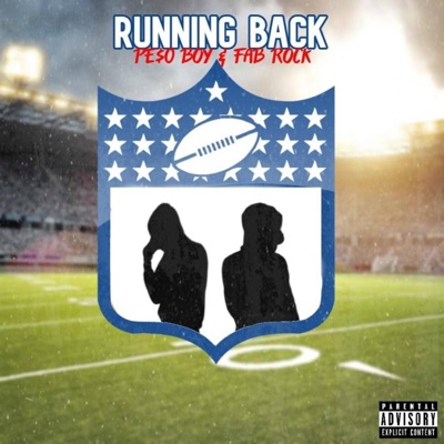Running Back - Single