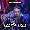 Lolita Lola - Single