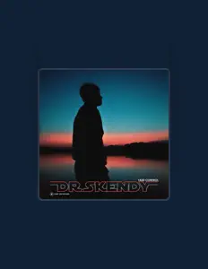 Listen to Dr. Skendy, watch music videos, read bio, see tour dates & more!