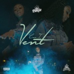 Can I Vent - Single